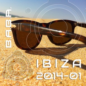 Here I Am (Words Of Wisdom) (Original Mix)