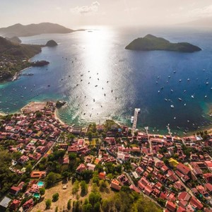 Is Miss(feat. Dydybooy, Killdemboy & Shai) (Explicit)