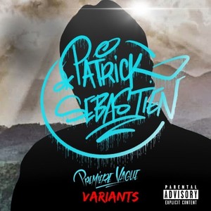 Bal Masqueyyy (Sexan Remix - Variant breton|Explicit)