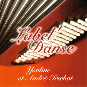 Label Danse