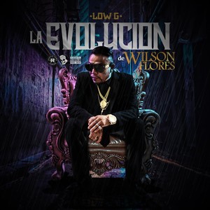 Mi Movimiento (Explicit)