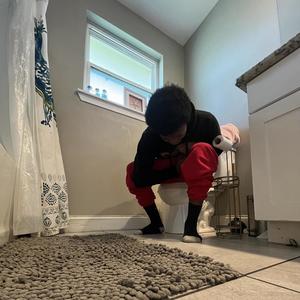 I Gotta **** (Right Now) (feat. Diron) (Explicit)