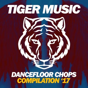 Dancefloor Chops '17