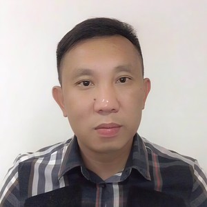 痛么