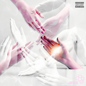 bmw! (Explicit)