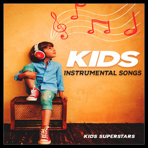 Kids Instrumental Songs