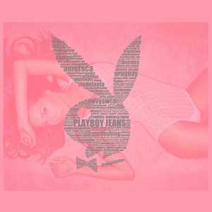 PlayBoy