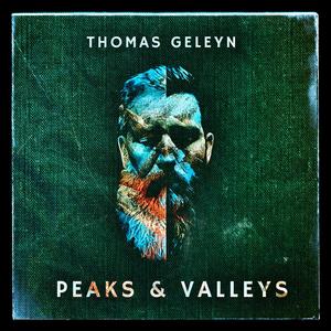 Peaks & Valleys