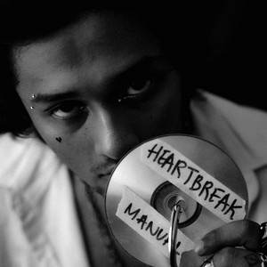 No Friends (Explicit)