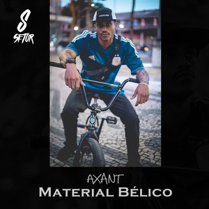 Material Bélico