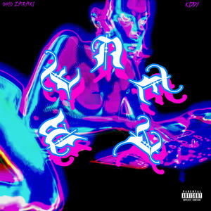 MENEA (feat. KIDDY & EYPY) (Explicit)