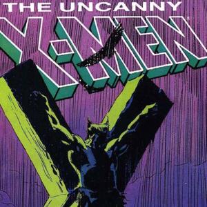 BAP! (feat. Maine & Meer) (Explicit)