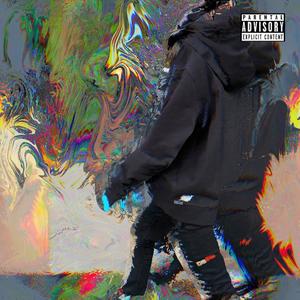 Insane(feat. Wytestarr & Bvsed Justin) (Explicit)