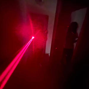 100s & 50s (Explicit)