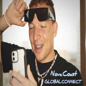 Global Connect (Explicit)