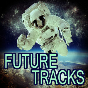Future Tracks
