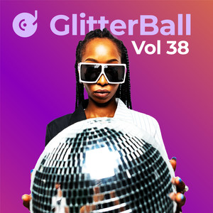 Glitter Ball, Vol. 38