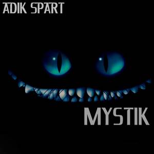 Mystik