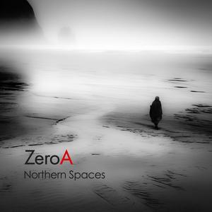 I Know (Version 2)