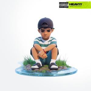 PRETTY GIRL TOO (feat. OKDELLY) (Ratchet Remix|Explicit)