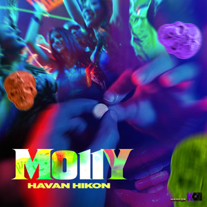 Molly (Explicit)