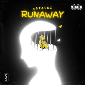 Runaway (Explicit)