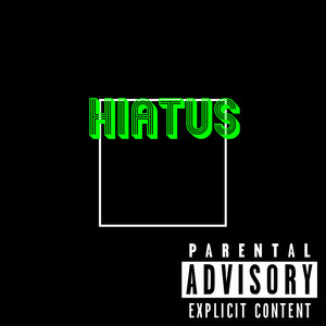 What Its Like (Explicit)