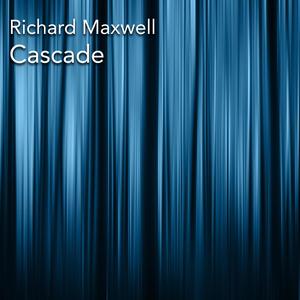 Cascade (Mediations no. 46)