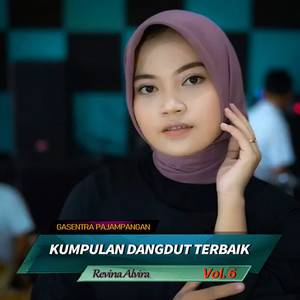 Cincin Kepalsuan