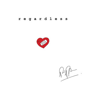 Regardless