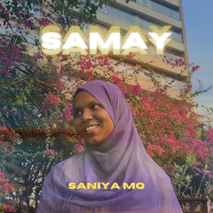 Samay