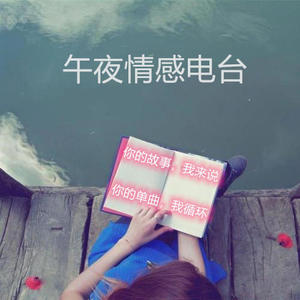 [海来阿木 系列歌曲]- 不过人间