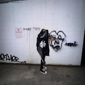 Crazy B!tch (Explicit)