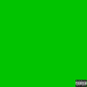 Choppa for Christmas (Explicit)