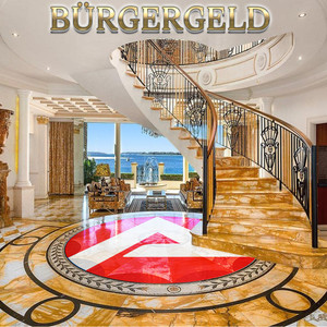 BÜRGERGELD (Explicit)