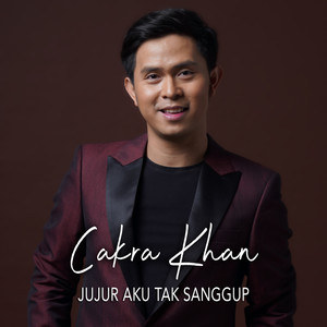 Lelaki Buaya Darat