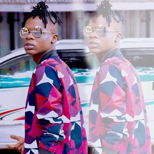 Unanichoresha(feat. Mcz Morfani)