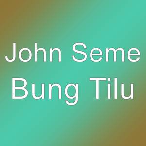 Bung Tilu