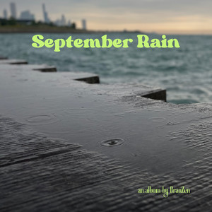 September Rain