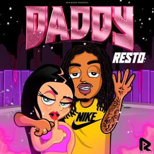 Daddy (Explicit)