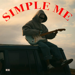 Simple Me