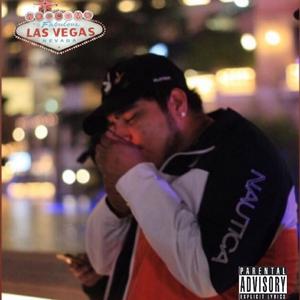 Vegas Freestyle (Explicit)