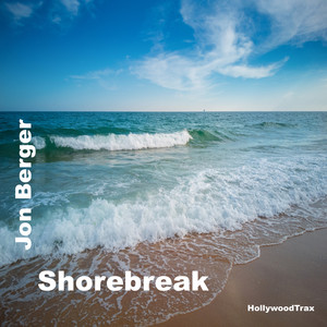 Shorebreak