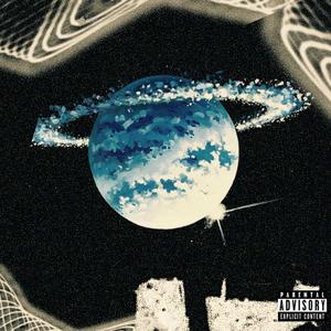 Moonlight (feat. Oraclemff & Issuehigh) (Explicit)