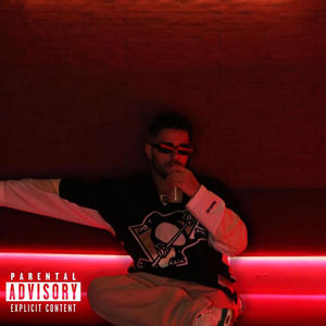 Con Los Míos (Explicit)