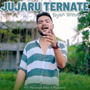 JUJARU TERNATE