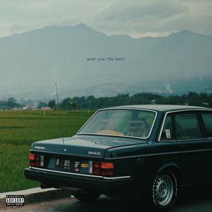 signal (feat. ayelookitsBRADY) (Explicit)