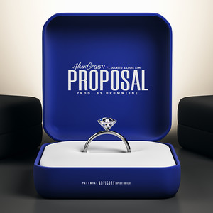 Proposal (Explicit)