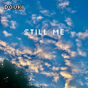 Die Slow (feat. Ousama) (Explicit)