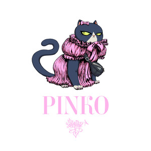 PINKO (Explicit)